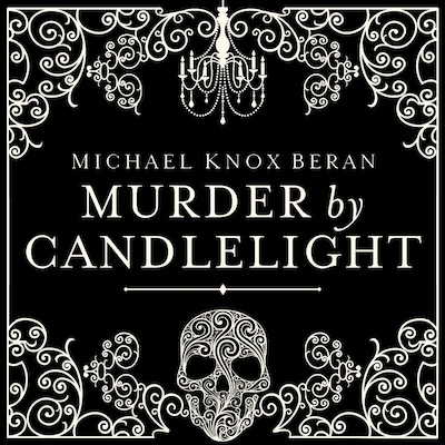 Murder by Candlelight