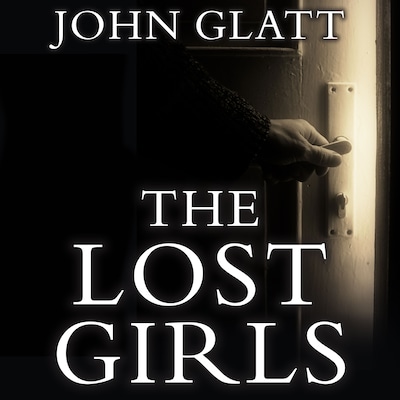 The Lost Girls