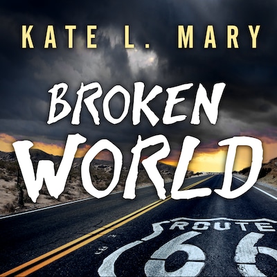 Broken World