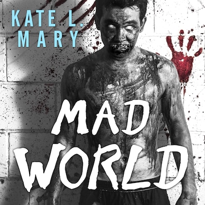 Mad World