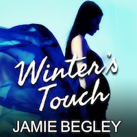Winter's Touch