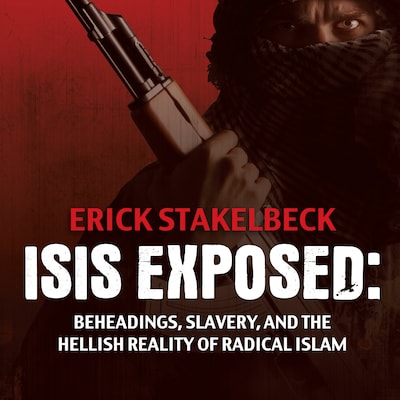 ISIS Exposed