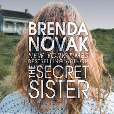 The Secret Sister