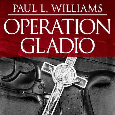 Operation Gladio