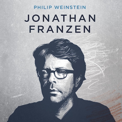 Jonathan Franzen