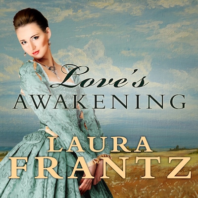 Love's Awakening