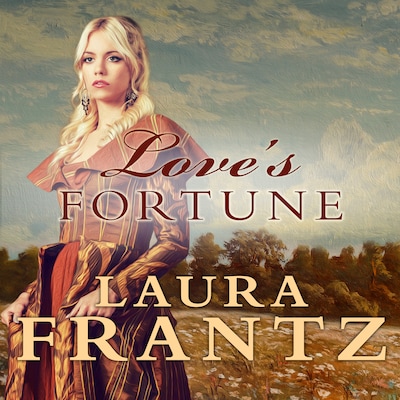 Love's Fortune