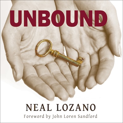 Unbound