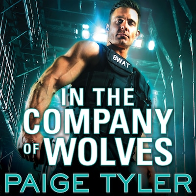 In The Company of Wolves
