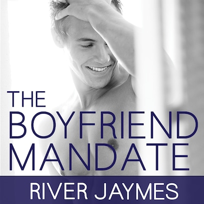 The Boyfriend Mandate
