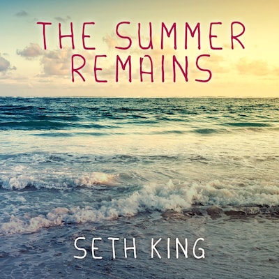 The Summer Remains