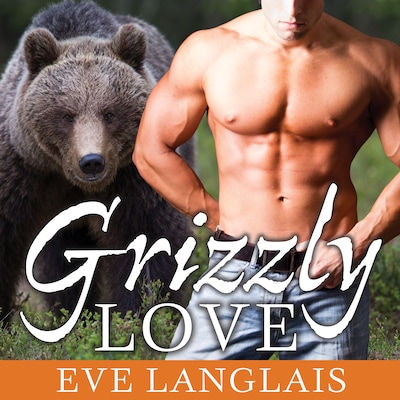 Grizzly Love