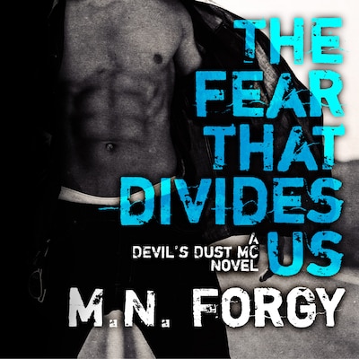 The Fear That Divides Us