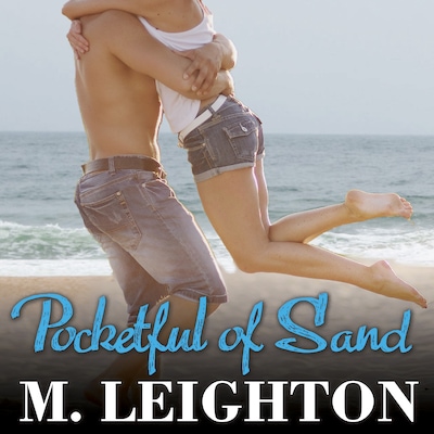 Pocketful of Sand