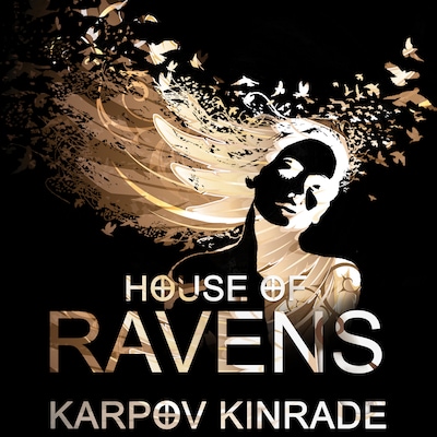 House of Ravens