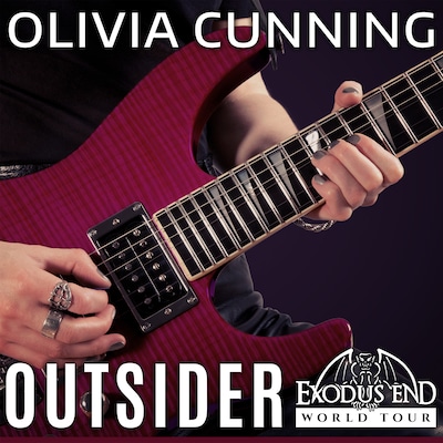 Outsider