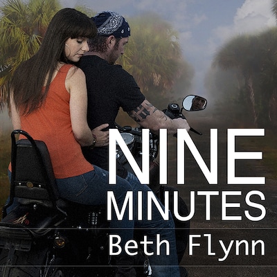 Nine Minutes