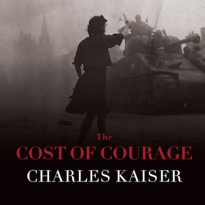 The Cost of Courage