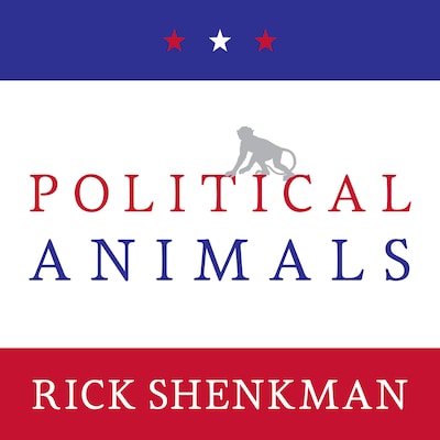 Political Animals