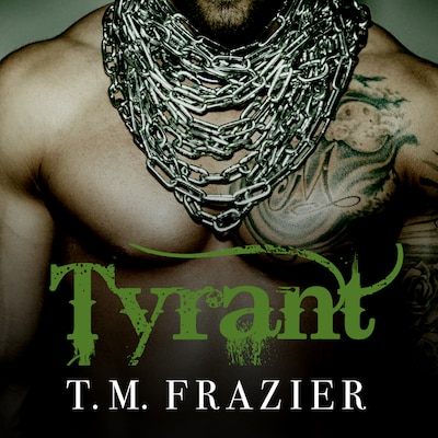 Tyrant