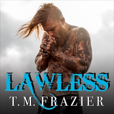 Lawless
