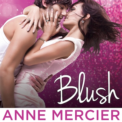 Blush