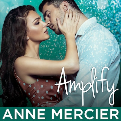 Amplify