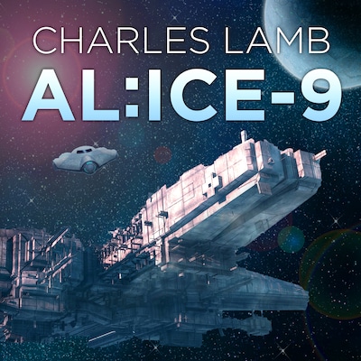 Alice-9