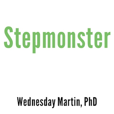 Stepmonster