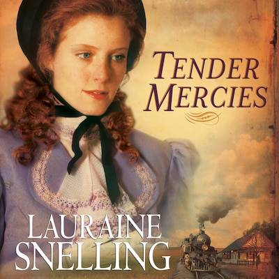 Tender Mercies