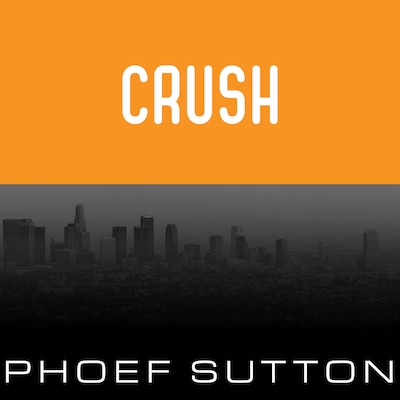 Crush