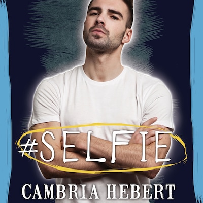 #Selfie