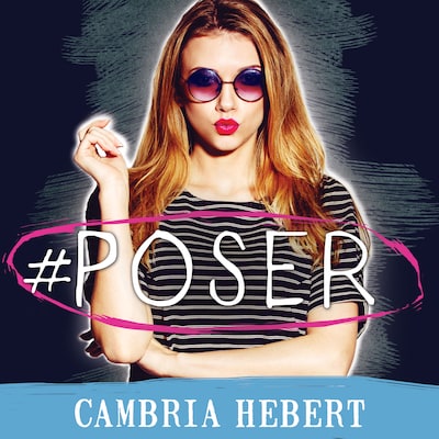 #Poser