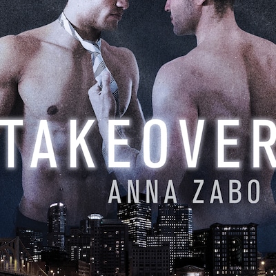 Takeover