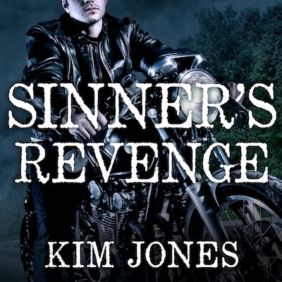 Sinner's Revenge