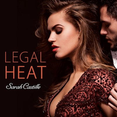 Legal Heat
