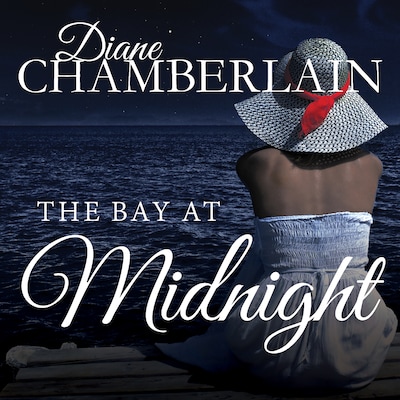 The Bay at Midnight