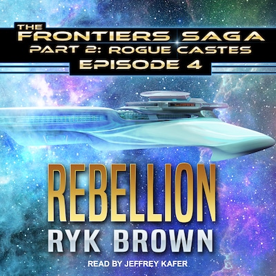 Rebellion