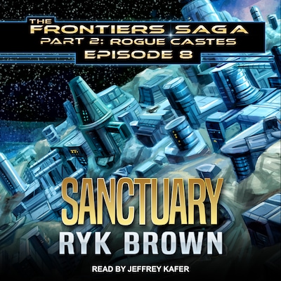 Sanctuary
