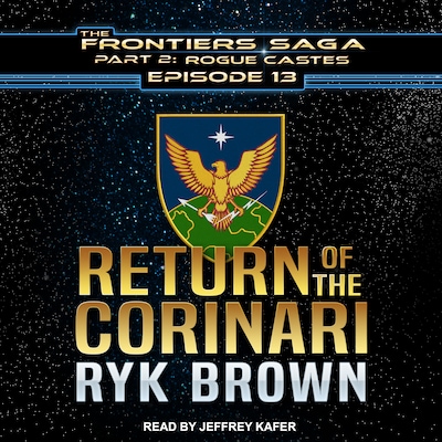 Return of the Corinari