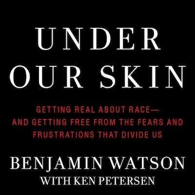 Under Our Skin