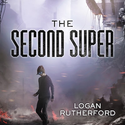 The Second Super