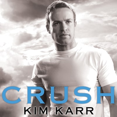 Crush