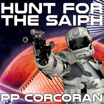 Hunt for the Saiph