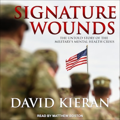 Signature Wounds