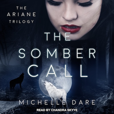 The Somber Call