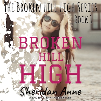 Broken Hill High
