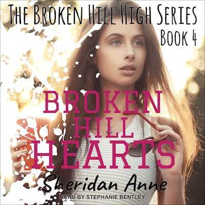 Broken Hill Hearts