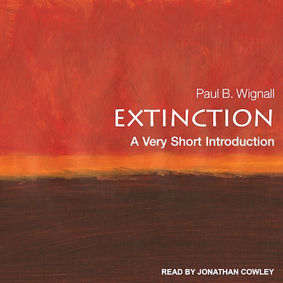 Extinction