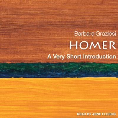 Homer